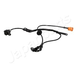 SENZOR ABS JAPANPARTS ABS-418 - Compatibil cu HONDA