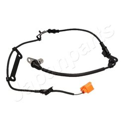 Senzor ABS Japanparts ABS-419