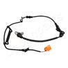 Senzor ABS Japanparts ABS-419