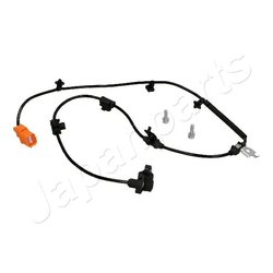 SENZOR ABS JAPANPARTS ABS-430 - Compatibil cu HONDA