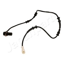 SENZOR ABS JAPANPARTS ABS-431 - Compatibil cu HONDA
