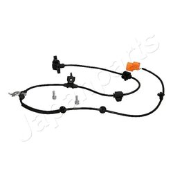 Senzor ABS Japanparts ABS-430