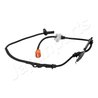 SENZOR ABS JAPANPARTS ABS-436 - Compatibil cu HONDA