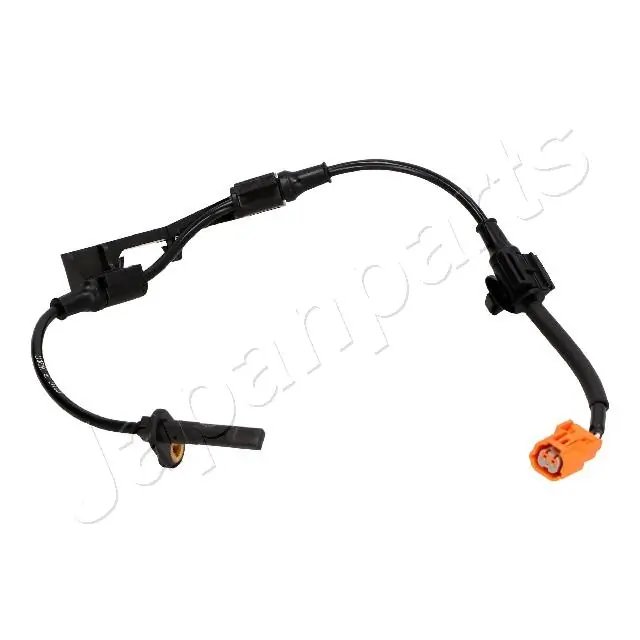 Senzor ABS Japanparts ABS-439