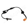 Senzor ABS Japanparts ABS-439