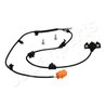 Senzor ABS Japanparts ABS-430