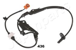 SENZOR ABS JAPANPARTS ABS-436 - Compatibil cu HONDA