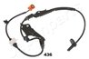 SENZOR ABS JAPANPARTS ABS-436 - Compatibil cu HONDA
