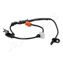 SENZOR ABS JAPANPARTS ABS-436 - Compatibil cu HONDA