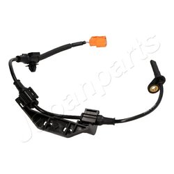 Senzor ABS Japanparts ABS-439
