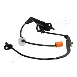 SENZOR ABS JAPANPARTS ABS-436 - Compatibil cu HONDA