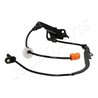 SENZOR ABS JAPANPARTS ABS-436 - Compatibil cu HONDA