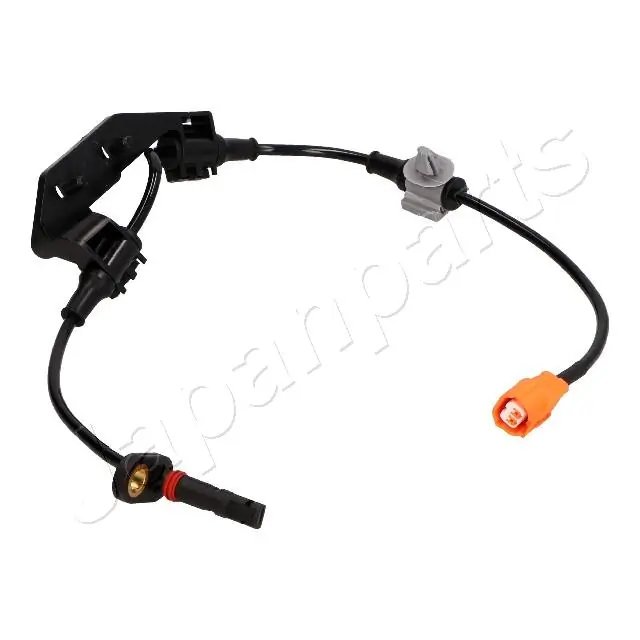 Senzor ABS Japanparts ABS-441
