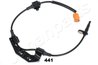 Senzor ABS Japanparts ABS-441