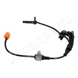 Senzor ABS Japanparts ABS-441