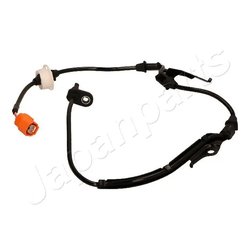 SENZOR ABS JAPANPARTS ABS-442 - Compatibil cu HONDA