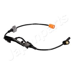 Senzor ABS Japanparts ABS-441