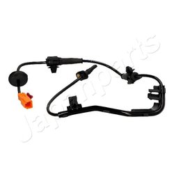 Senzor ABS Japanparts ABS-445