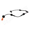 SENZOR ABS JAPANPARTS ABS-446 - Compatibil cu HONDA