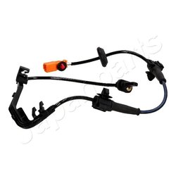 Senzor ABS Japanparts ABS-445