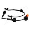 Senzor ABS Japanparts ABS-445