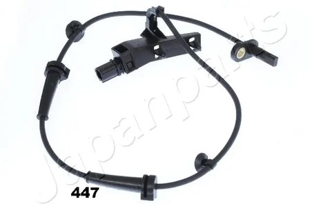 SENZOR ABS JAPANPARTS ABS-447 - Compatibil cu HONDA