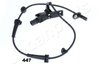 SENZOR ABS JAPANPARTS ABS-447 - Compatibil cu HONDA