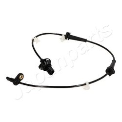 SENZOR ABS JAPANPARTS ABS-448 - Compatibil cu HONDA