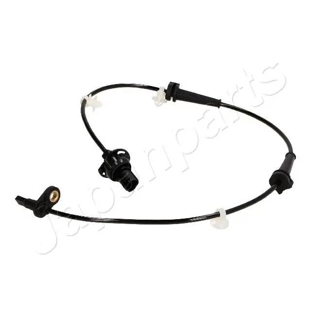 Senzor ABS Japanparts ABS-448