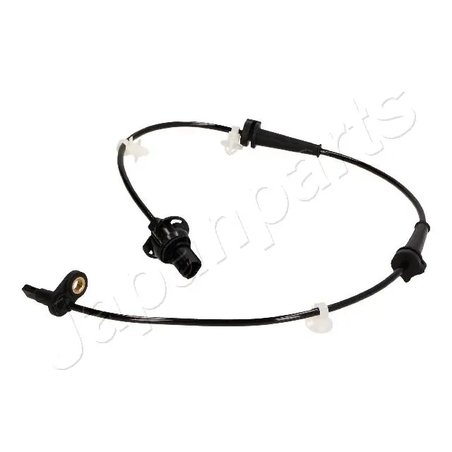 Senzor ABS Japanparts ABS-448
