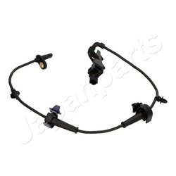 SENZOR ABS JAPANPARTS ABS-447 - Compatibil cu HONDA