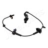 SENZOR ABS JAPANPARTS ABS-447 - Compatibil cu HONDA