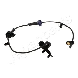 SENZOR ABS JAPANPARTS ABS-447 - Compatibil cu HONDA