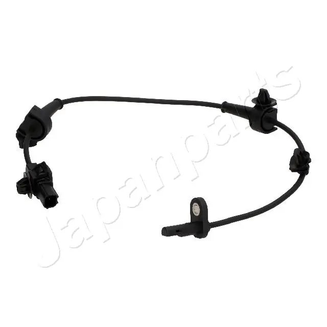 Senzor ABS Japanparts ABS-449