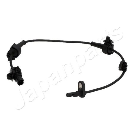 Senzor ABS Japanparts ABS-449