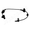 Senzor ABS Japanparts ABS-449