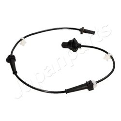 Senzor ABS Japanparts ABS-448