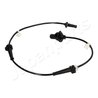 Senzor ABS Japanparts ABS-448