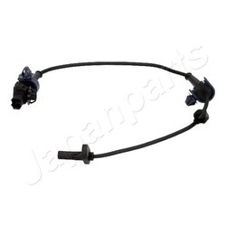 SENZOR ABS JAPANPARTS ABS-450 - Compatibil cu HONDA