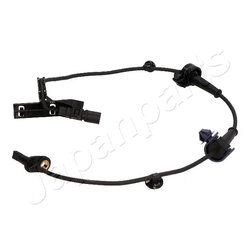 SENZOR ABS JAPANPARTS ABS-447 - Compatibil cu HONDA