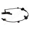 SENZOR ABS JAPANPARTS ABS-447 - Compatibil cu HONDA