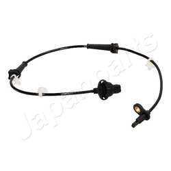 Senzor ABS Japanparts ABS-448