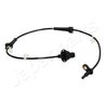 Senzor ABS Japanparts ABS-448