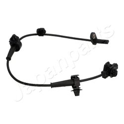 Senzor ABS Japanparts ABS-449