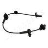 Senzor ABS Japanparts ABS-449