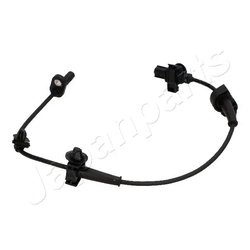 Senzor ABS Japanparts ABS-449