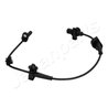 Senzor ABS Japanparts ABS-449