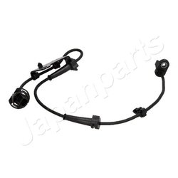 Senzor ABS Japanparts ABS-452