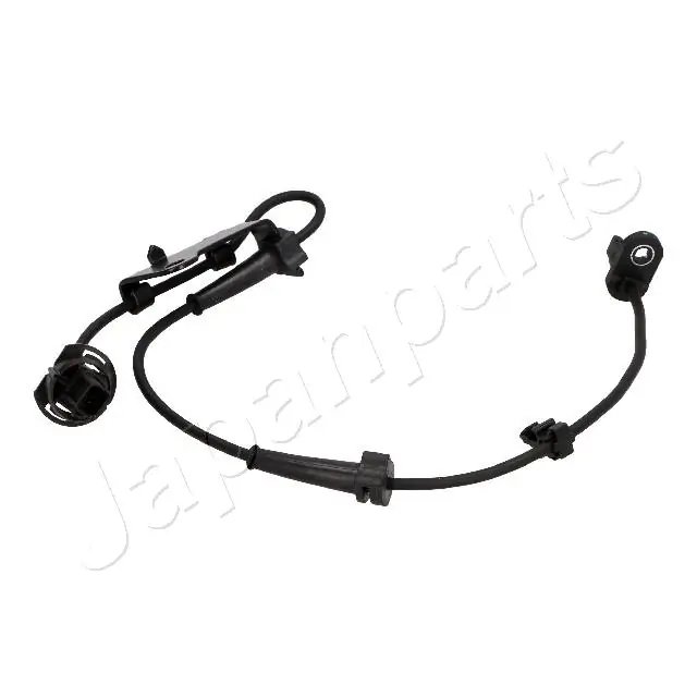SENZOR ABS JAPANPARTS ABS-452 - Compatibil cu HONDA