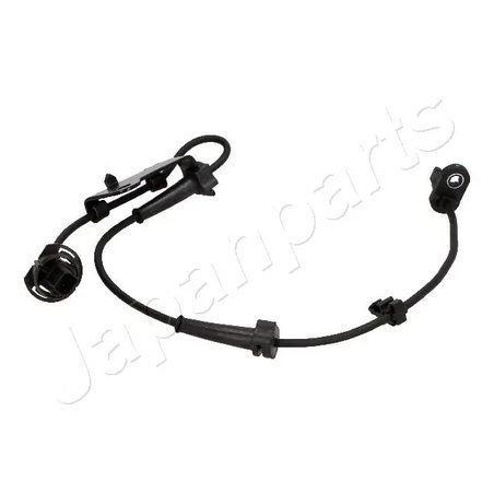 SENZOR ABS JAPANPARTS ABS-452 - Compatibil cu HONDA